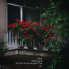 متاسفانه 