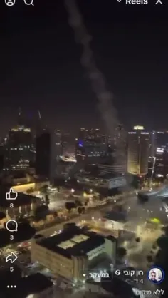 این فیلم عالی بود 😎🇮🇷💪🏻