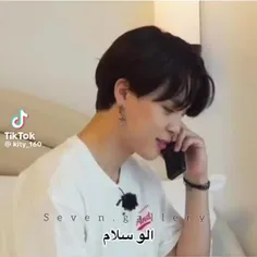 این داستان:بسته من کی میرسه🤣🤣