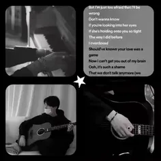 محـ؋ـلے براے منو تو..☆★