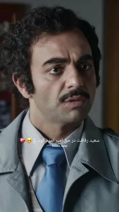 r_a_h_aaa 74562535