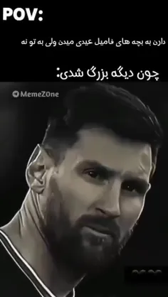 سلام🙂