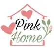 piink_home