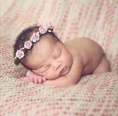 #baby#sweet baby#attractive baby#lovely baby#sleep