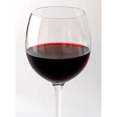 ✅  حکایت خیلی آموزنده از شراب