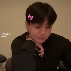 🥺🥺🥺🎀