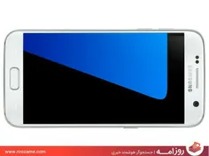 ⚡ ️بعد از انتشار گزارش هایی درباره آتش گرفتن موبایل گلکسی