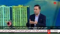 از کی بهاییا شدن عزیز....