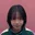 hanahoshino