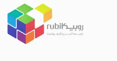 دوستانی که #روبیکا دارن لطفا با این لینک https://rubika.i