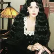velvet_whisper