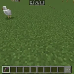 دیگه آجرای بی‌مصرفی نیستن