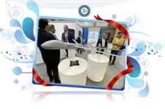 اینکه ۴۶ سال قبل وارد کننده باشی، الان به خاطر کیفیتت دعو
