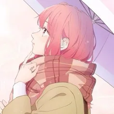 ୭ৎ 𝖫𝗈𝗏𝖾 𝗒𝗈𝗎𝗋𝗌𝖾𝗅𝖿 𝗌𝗐𝖾𝖾𝗍𝗂𝖾