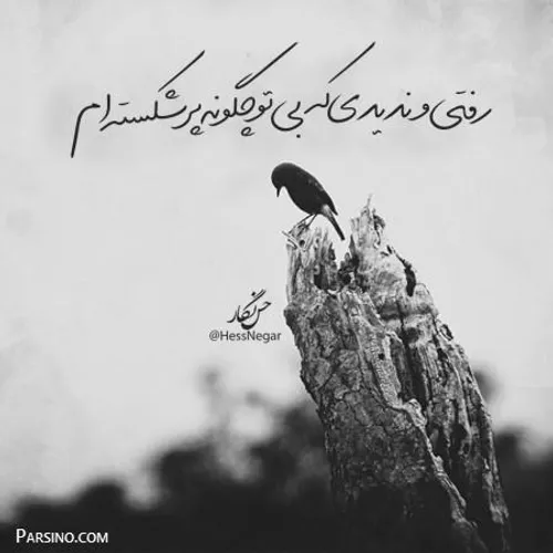 عکس نوشته eshgh.12 28199187 - عکس ویسگون