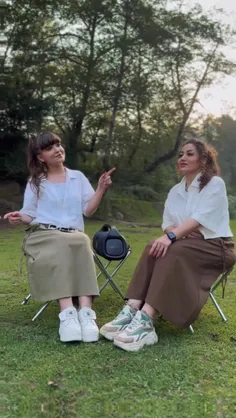 باراااانم دارم واسه اینده ای این شکلی مون میجنگم ااا حساب