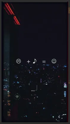 یه ادیت جدید با یه موزیک قدیمی🫣😁