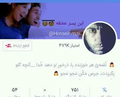 @Hosseinmzi