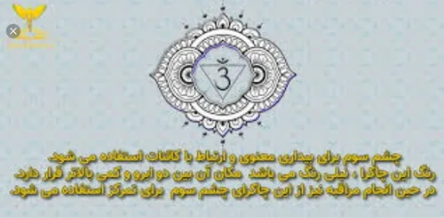  0000000 35680932 - عکس ویسگون