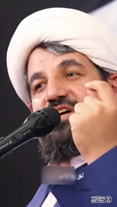 شغل، خانواده، اعتبار اجتماعی را یه دفعه یکجا تو ثانیه ازت