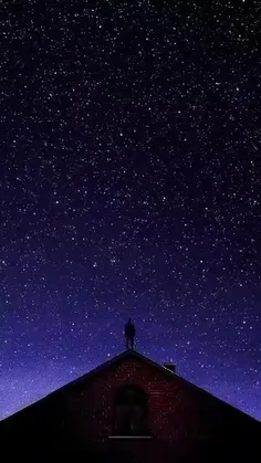 شبتون رویایی