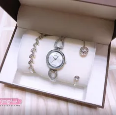 https://satisho.com/girl-watch-model-2020/ #ساعت