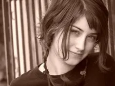 hazal kaya