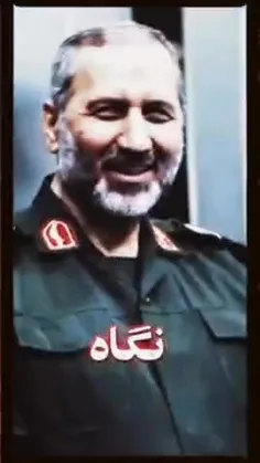 {پایان اسرائیل رو ما رقم می زنیم..}