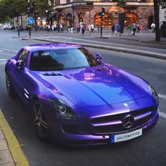 benz-sls-AMG