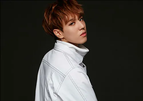 yoogyeom.got7