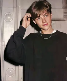 امیر چلسی کلر نسل 2 روبیکا