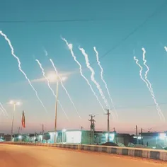 مرحبا لشکر حزب الله