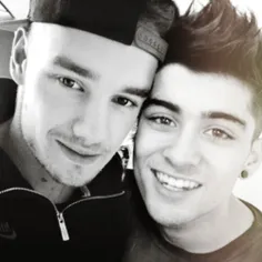 #ziam