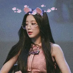(G)I-DLE’s Shuhua Reassures Fans Regarding The Remarks Ma