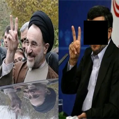 میزان رشوه خواری و فساد اداری در ایران و دیگر کشورهای جها