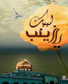 امام علی علیه السلام  :