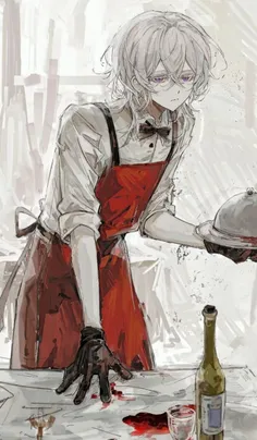 در رابطه با رمان معاله ای برای صلح...