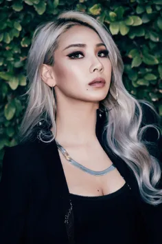 #CL