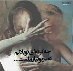 عاشقانه ها zibazazazaza 18320343