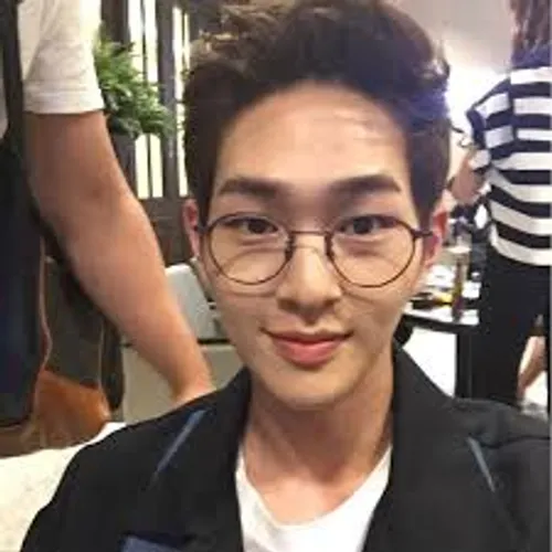 onew