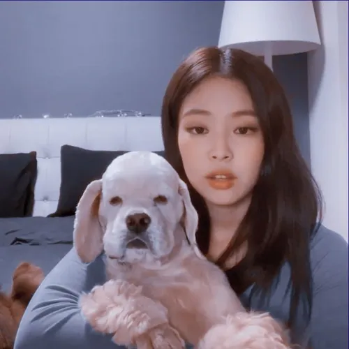 جندیوکم*-* 🍁 jennie blackpink