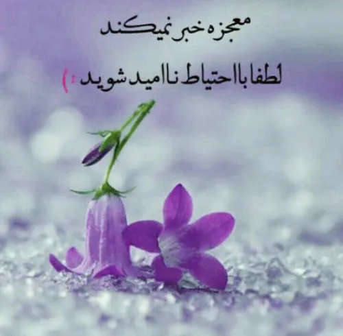 آخرای ساله