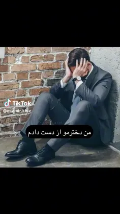 هعی ....