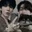 jimin447