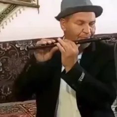 شاااااد باشید و خندان عزیزان