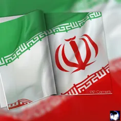 عشق من ايران من...