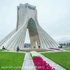 💐دهه فجر بر تمام  فجرآفرینان  انقلاب اسلامی مبارک باد💐