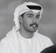 هعییییی دهنمونو سرویس کردی هوش مصنوعی 😂