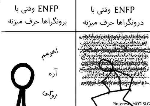 enfp