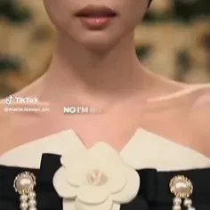 اینجا جنی خیلی گاد بودددد✨